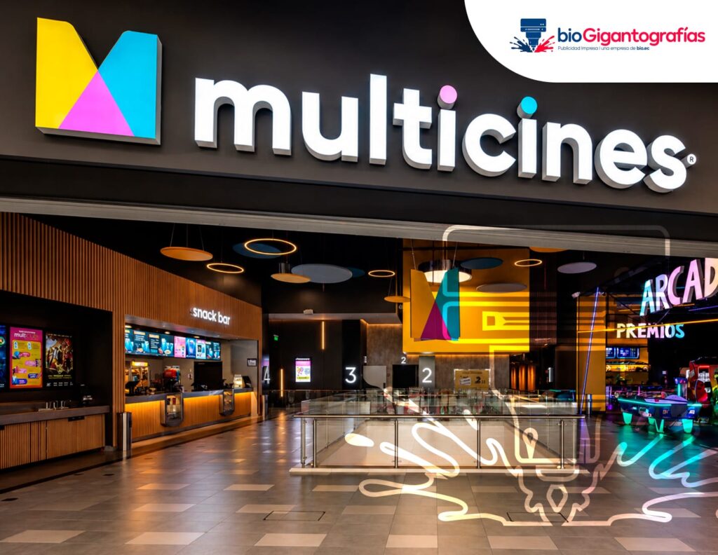 gigantografías publicitarias quito