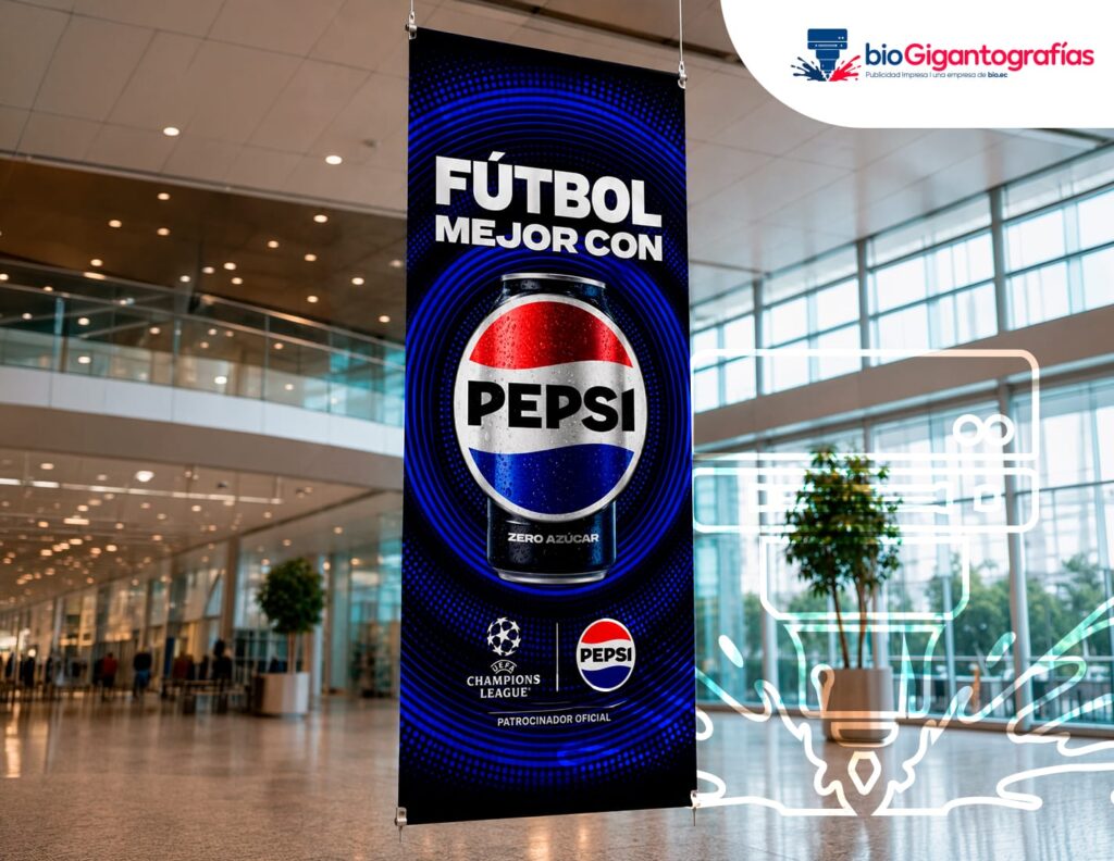 gigantografías quito