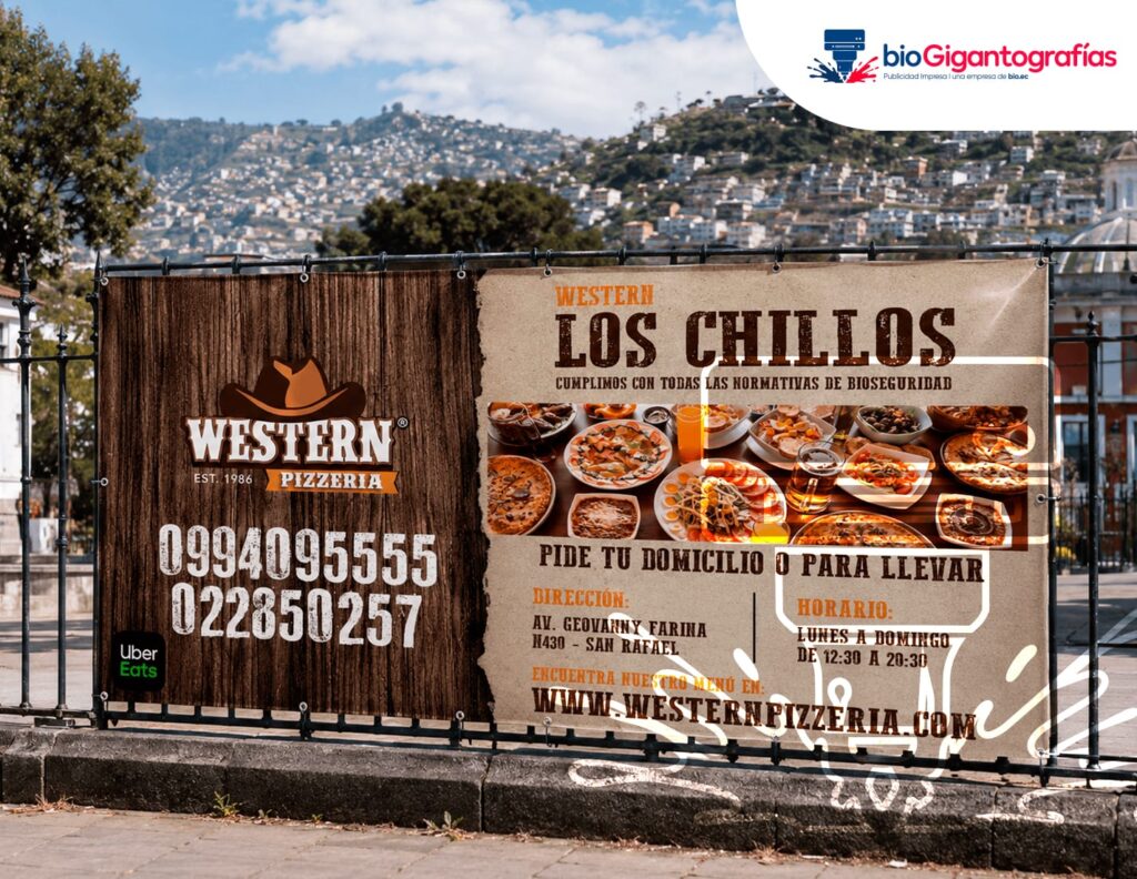 lonas impresas uv quito