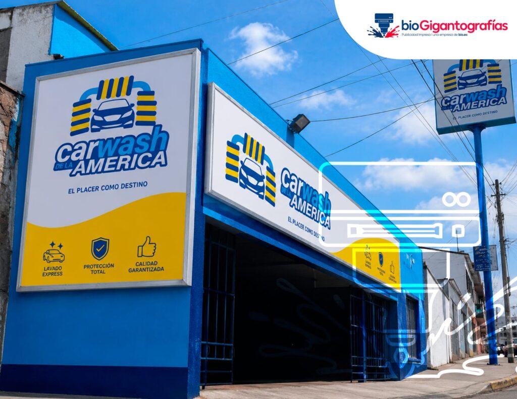 lonas locales quito