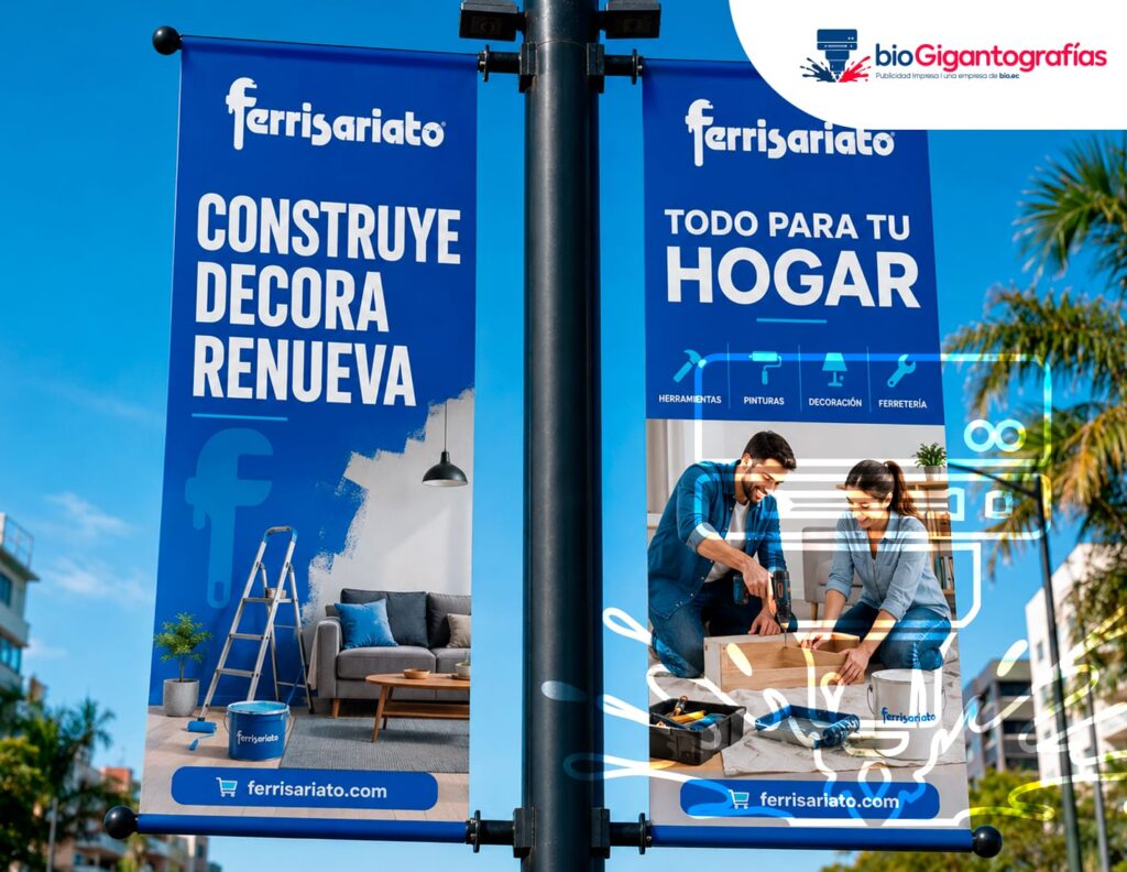 lonas publicitarias quito