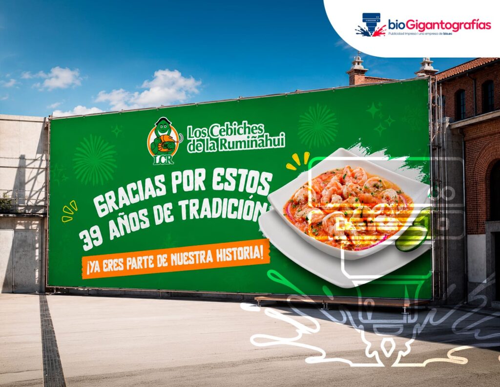 lonas publicitarias para locales
