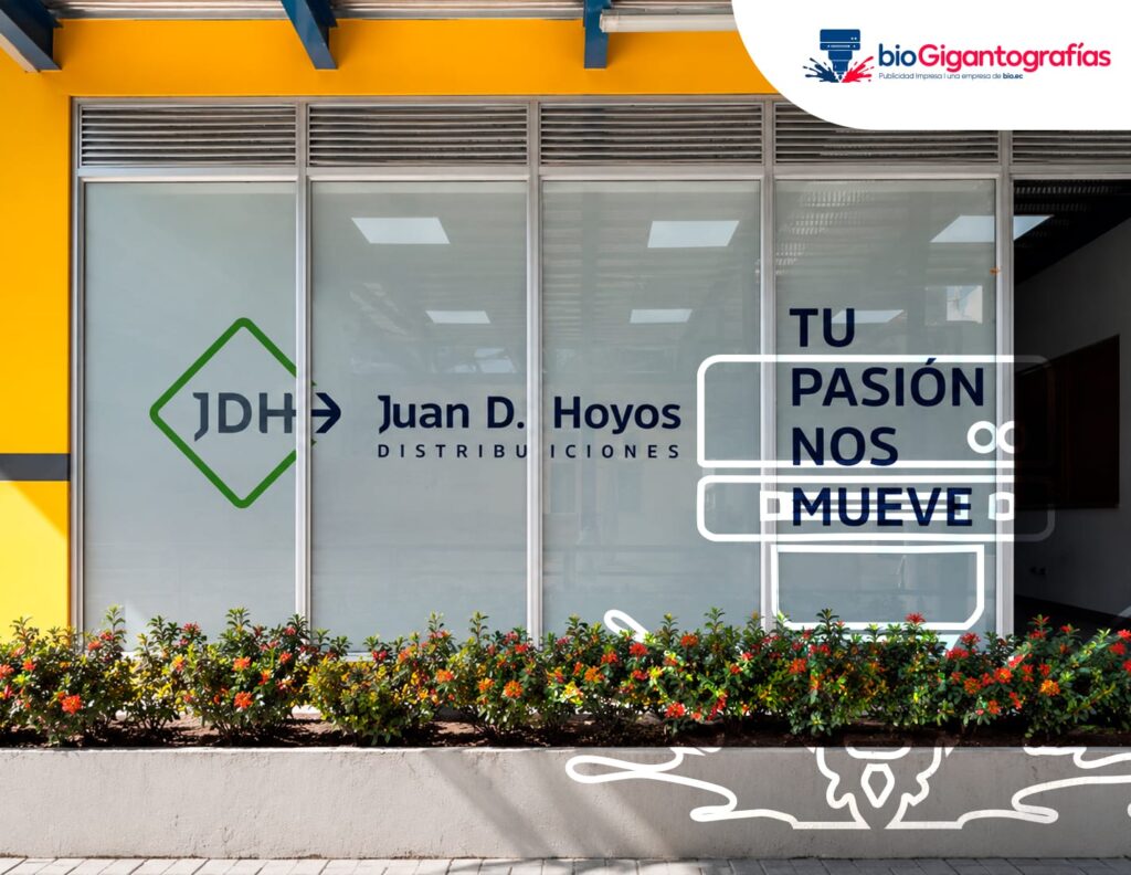 microperforado quito