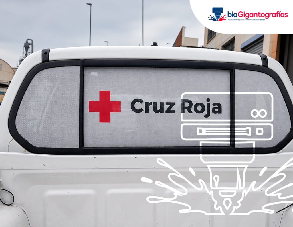 microperforados vehiculos quito